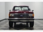 Thumbnail Photo 19 for 1990 Ford F250